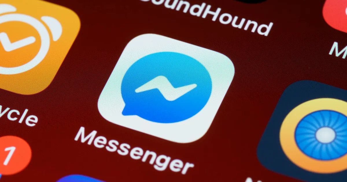 Cómo Crear un Agente de IA en Telegram en 30 Minutos