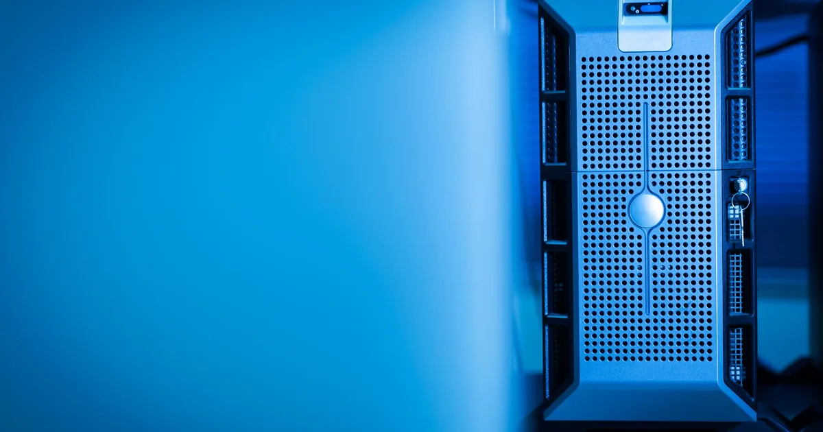 Cómo Desplegar un Agente de IA en VPS con Ubuntu: Guía Completa