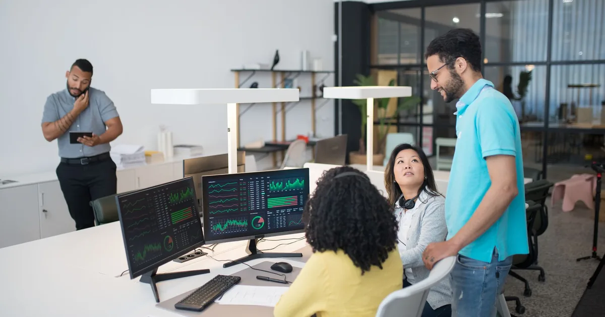 Agentes de IA para Empresas 2026: Guía Práctica de Implementación