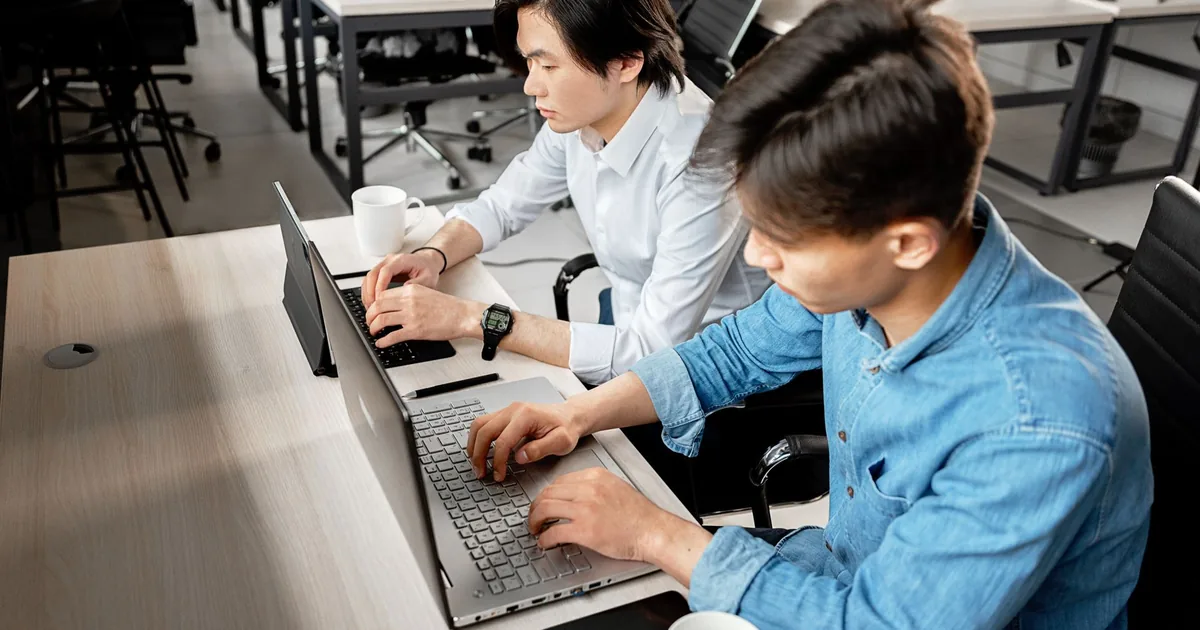 Agentes de IA 100% Gratis: Opciones reales y cuánto cuestan a escondidas
