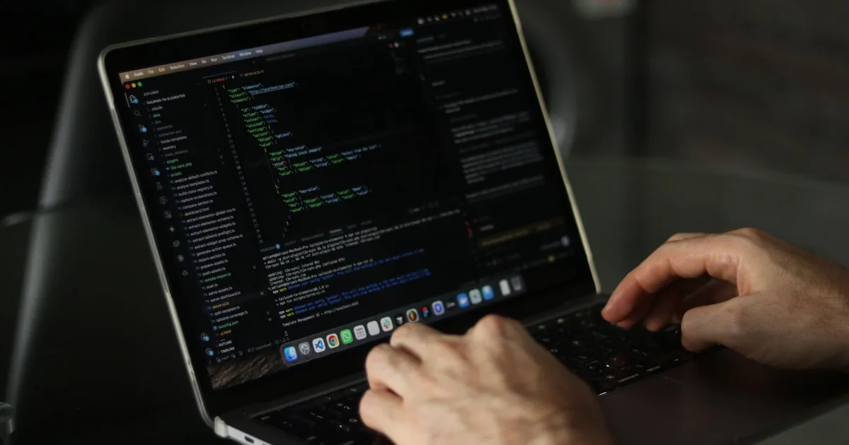 Agentes de IA Open Source en 2026: Guía Técnica Completa