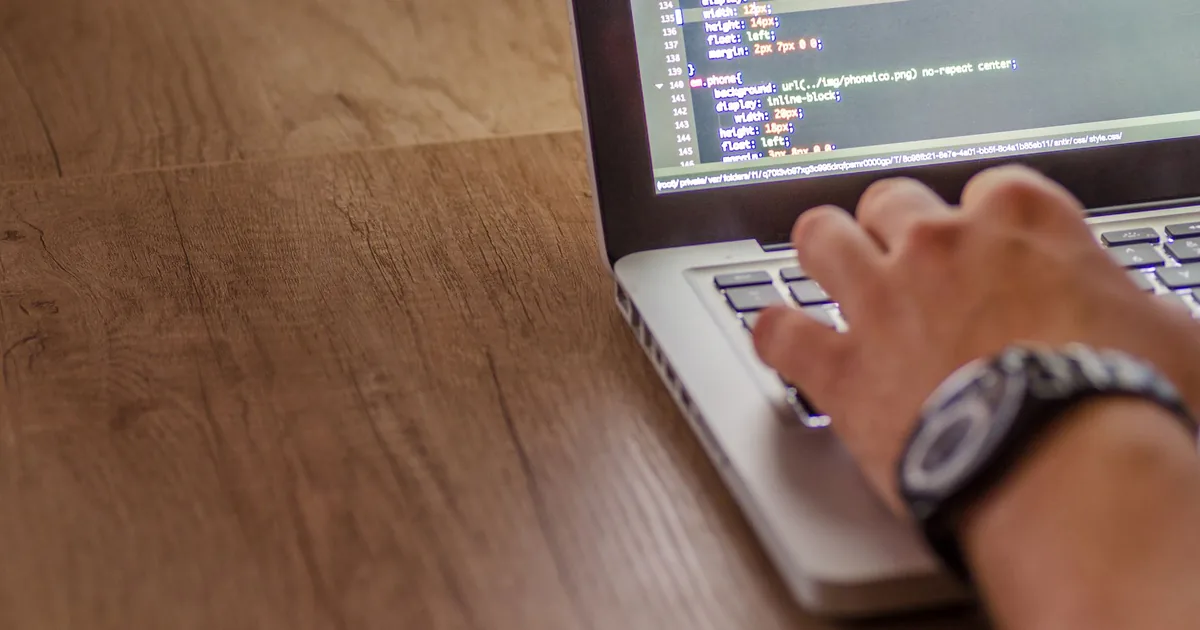 Los 5 Mejores Agentes de IA Open Source en 2026: Guía Comparativa