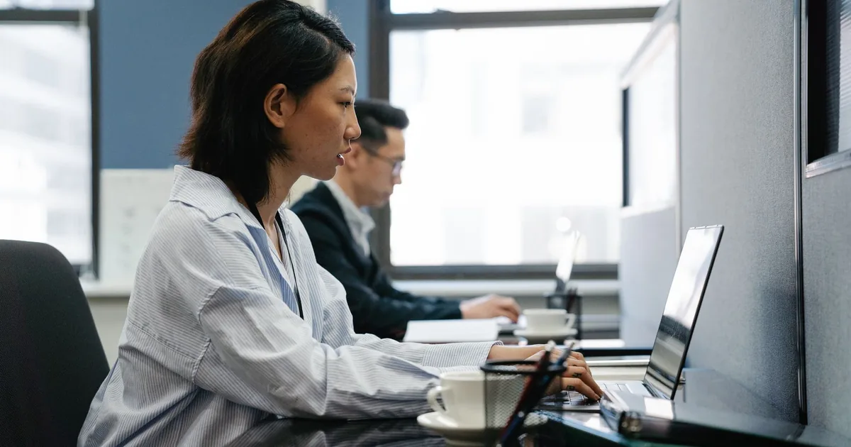 Los Mejores AI Coding Agents Open Source en 2026: Comparativa Real