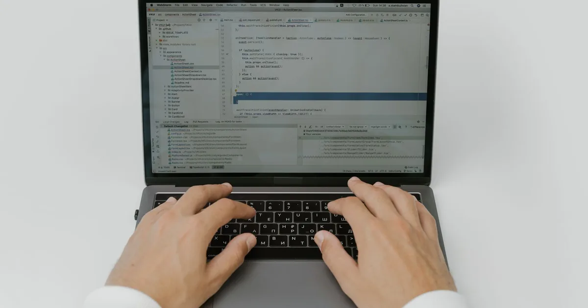 Claude Code: Guía Completa para Developers en 2026