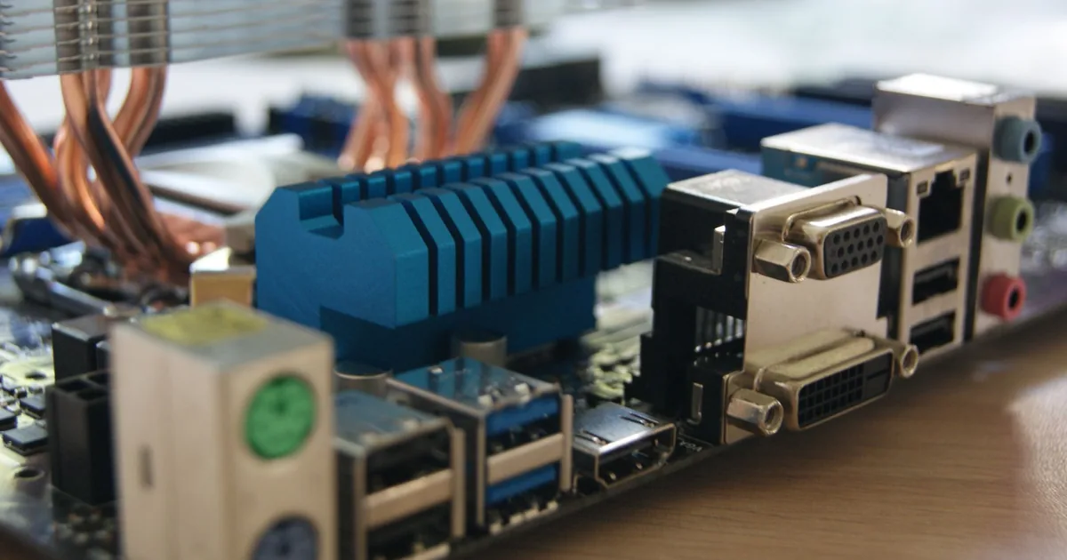 Hardware para IA Local: Guía Completa 2026