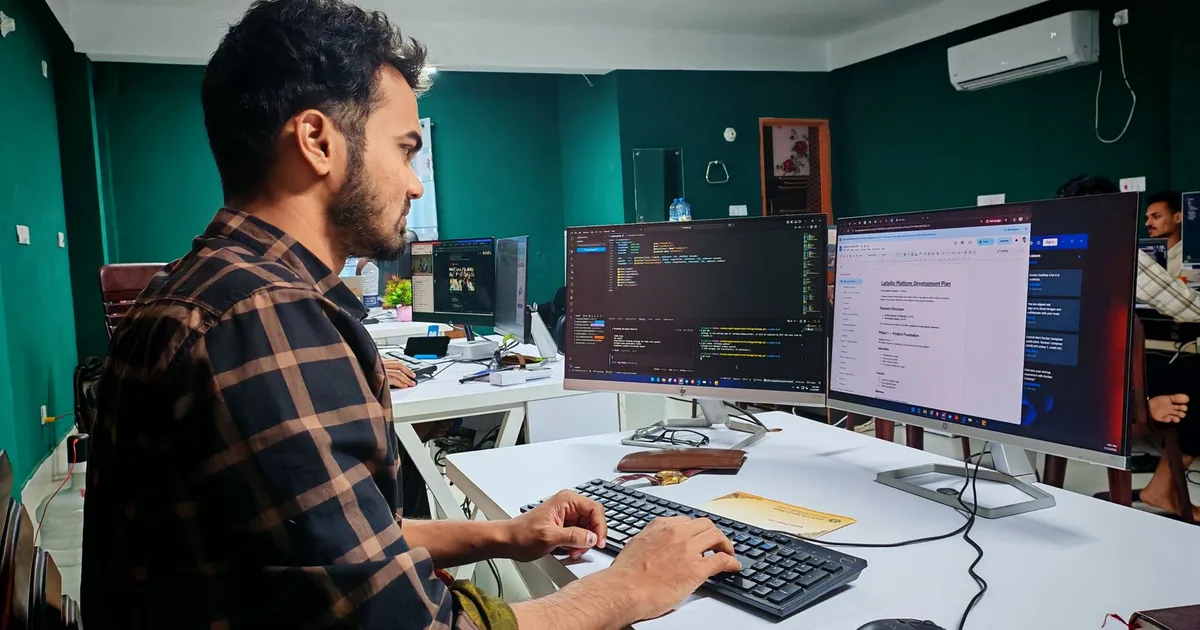 Hermes Agent de Nous Research: Adiós a programar las mismas skills una y otra vez
