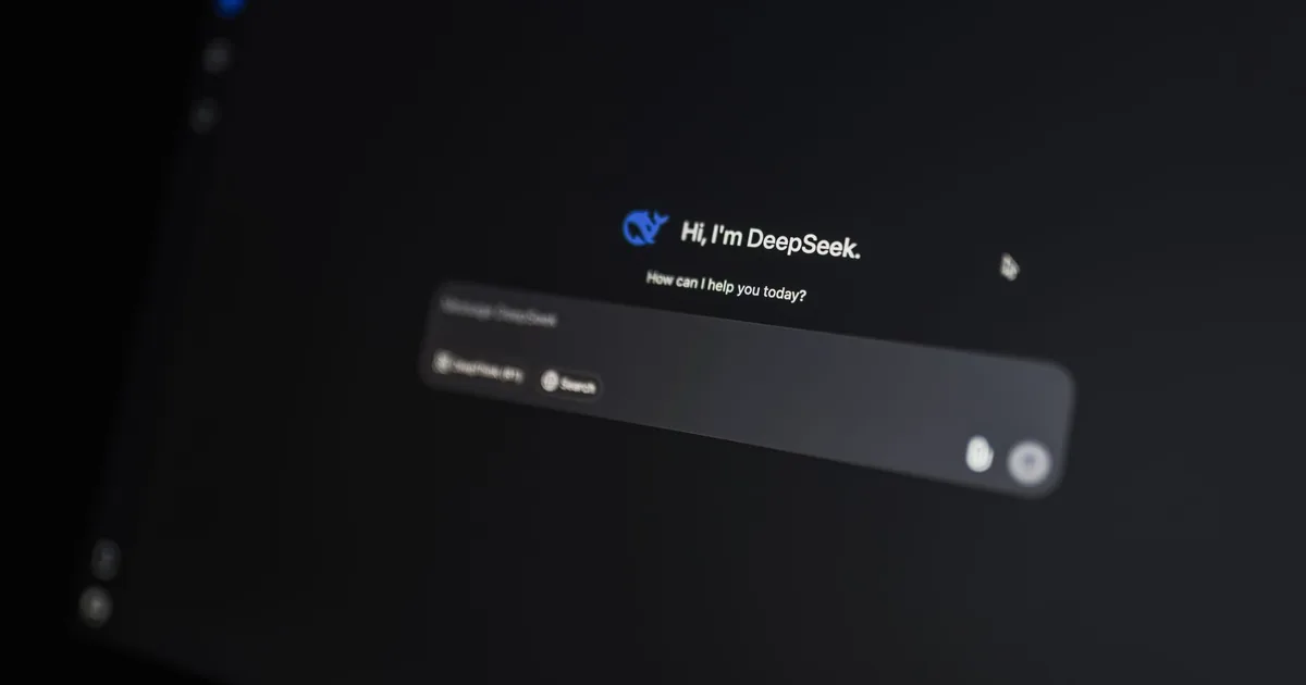 Herramientas IA Open Source: El Directorio Definitivo