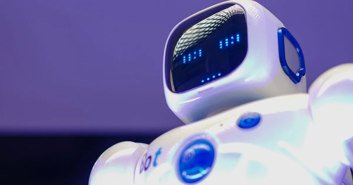 De Chatbots a Agentes: Por qué tu Negocio Necesita IA Agéntica