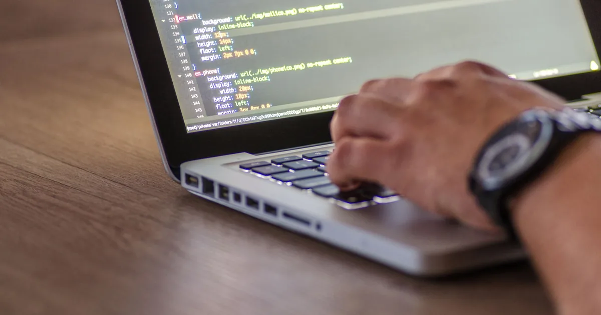 Cómo Instalar OpenClaw: Tutorial Paso a Paso (macOS, Linux, Windows)