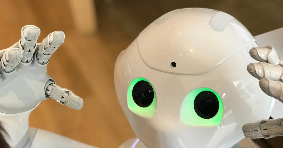 Kimi K2: El LLM de Moonshot AI Diseñado para Agentes