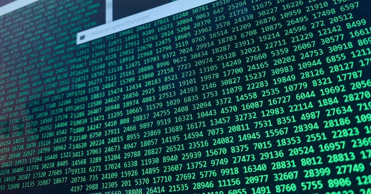 Los LLMs Más Baratos en 2026: Ranking por Precio/Token