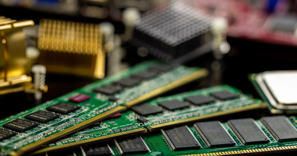Los 10 Mejores Modelos de IA Open Source en 2026: Comparativa Real