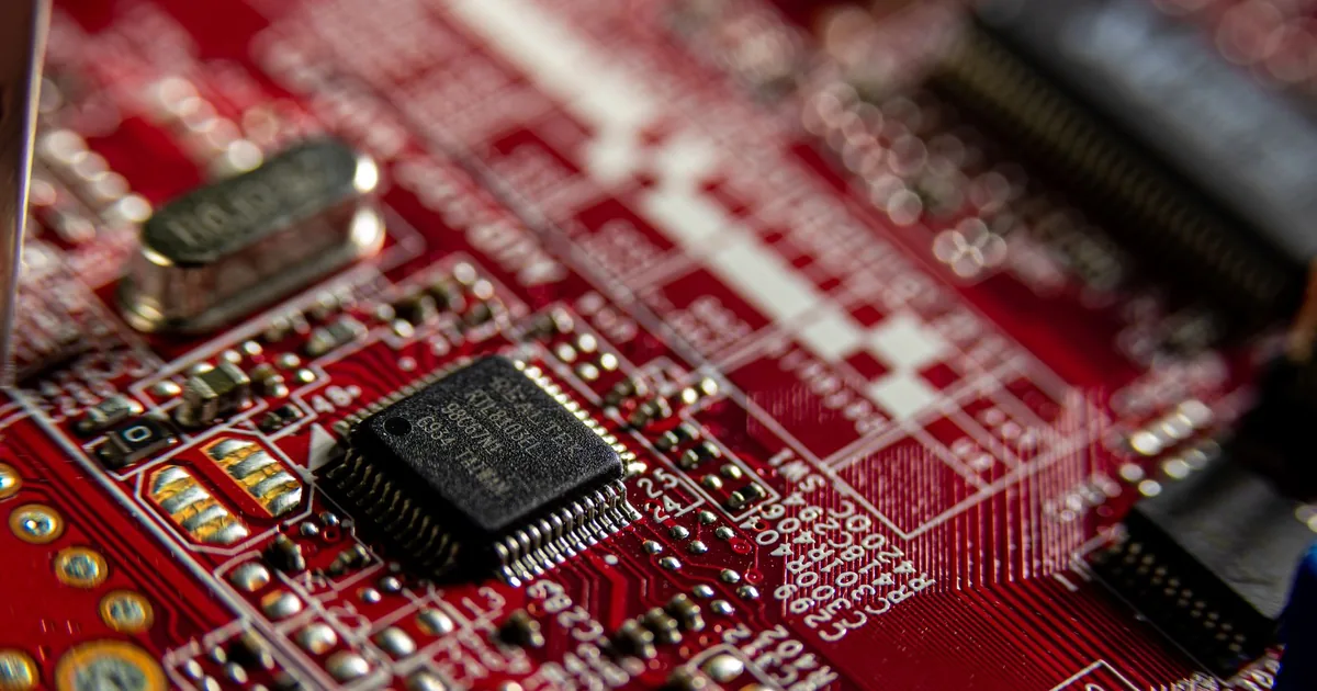 IA en un ESP32: El Milagro de MimiClaw por $5