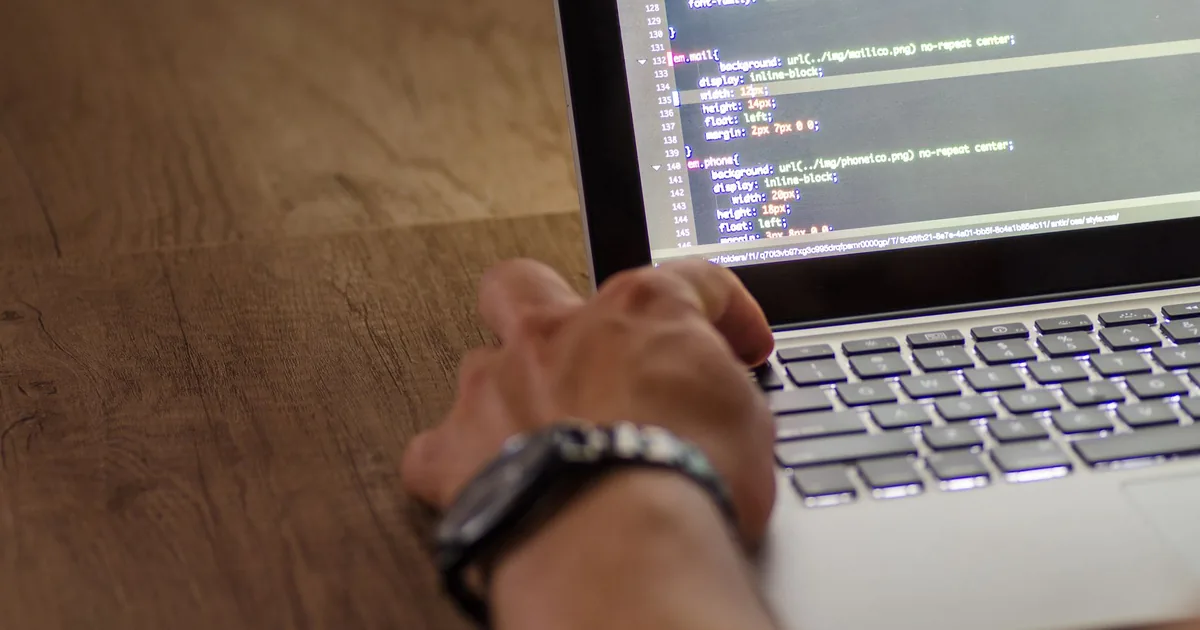 Configuración Heartbeat en OpenClaw: Gestión Inteligente de Contexto