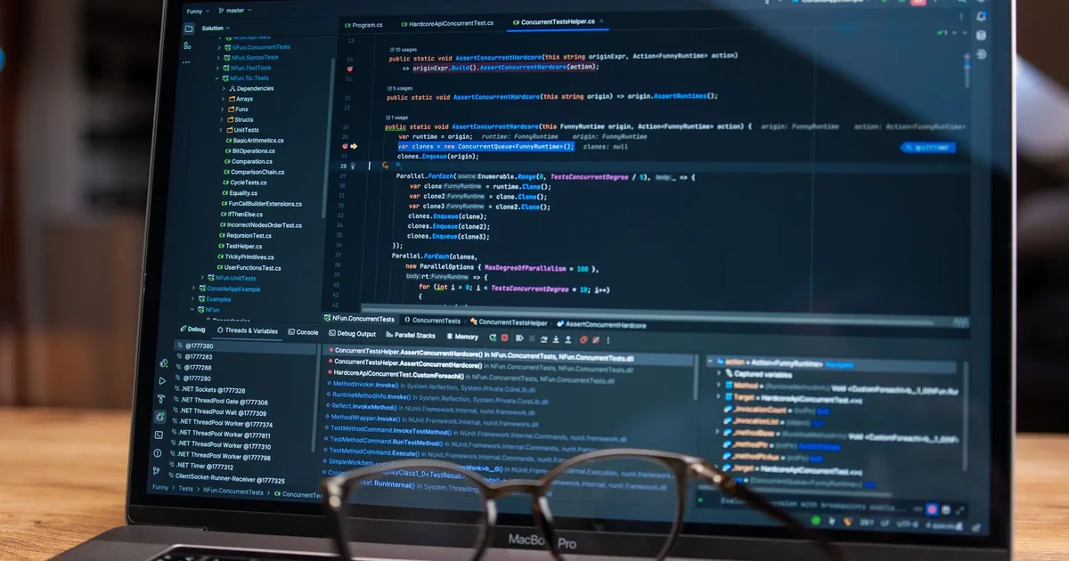 OpenClaw vs ZeroClaw: TypeScript vs Rust para Agentes IA