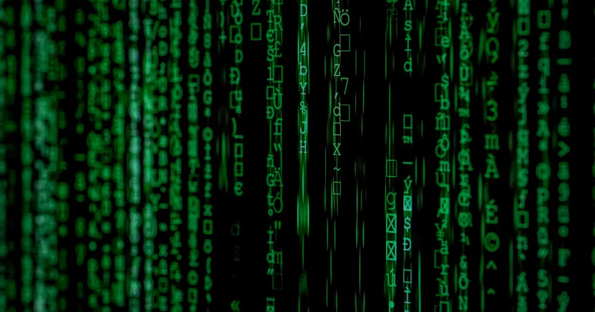 Guía de Prompt Caching: No Pagues Dos Veces por lo Mismo