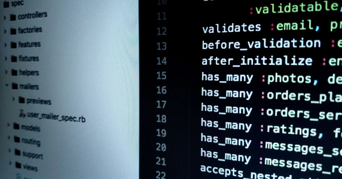 ¿Qué es el Open Source en IA? Te lo explico sin humo