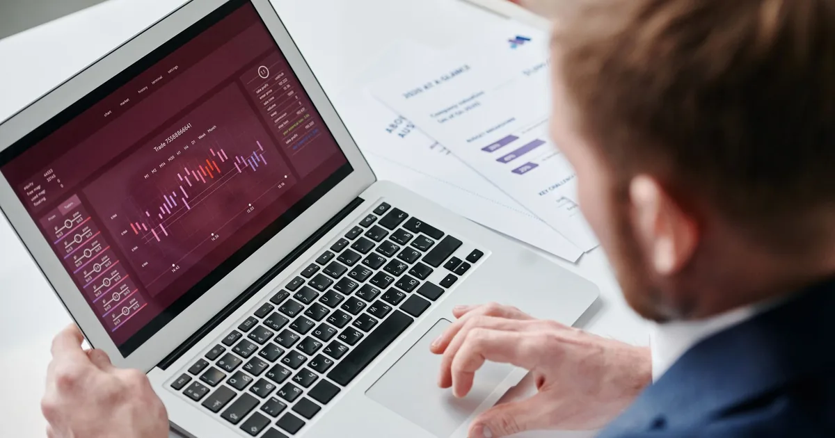 Cómo Reducir tu Factura de Tokens de IA en un 80%